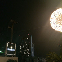 レストラン 北野クラブ - 