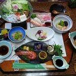 寿屋 - 