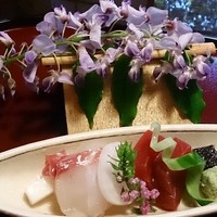 萬亀樓 - 