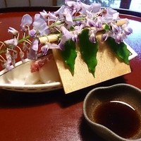 萬亀樓 - 