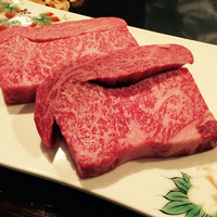横浜うかい亭 - 