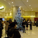 JRタワーホテル日航札幌 - JRタワーホテル日航札幌