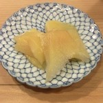 うを徳 - がり