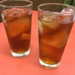 台湾ラーメン 幸龍 - 