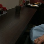 中華家庭料理 餃子兄弟 - 