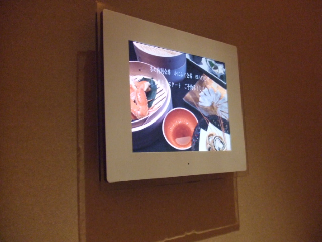 Shusai Nagomi photo 4