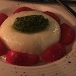 名駅 ダイニング SILVA - ぶらってぃーな