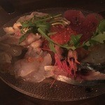 名駅 ダイニング SILVA - お値打ち！