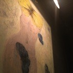 名駅 ダイニング SILVA - セクシー！笑
                                