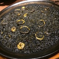 ミゲル フアニ 新宿タカシマヤ タイムズスクエア店 - 