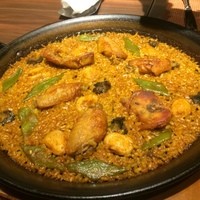 ミゲル フアニ 新宿タカシマヤ タイムズスクエア店 - 
