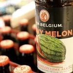 Whole Foods Market - 