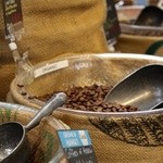 Whole Foods Market - 