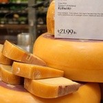 Whole Foods Market - 