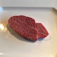 日本料理 海幸 - 