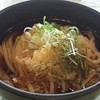うどん館