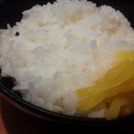 ふたみうどん研究所 - 