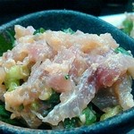 丿貫 福富町本店 - 