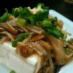 丿貫 福富町本店 - 