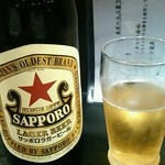 丿貫 福富町本店 - 