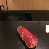 鮨 竜介 - 