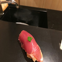 鮨 竜介 - 