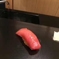 鮨 竜介 - 