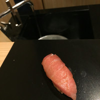 鮨 竜介 - 