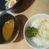 横浜家系ラーメン春樹 北浦和店