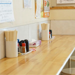 本格さぬきうどん　穂乃香 - 