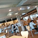 biscot cafe COSTA-RICA - 