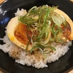 仙臺 自家製麺 こいけ屋 - 