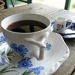 友浦サイト - 挽きたての美味しい珈琲♬