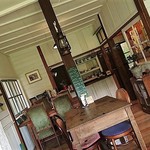 友浦サイト - アンティークなクラッシック