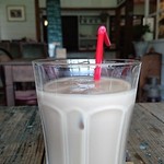 友浦サイト - あいすかふぇおれ