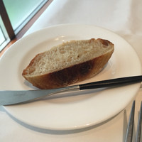アーティショー - 