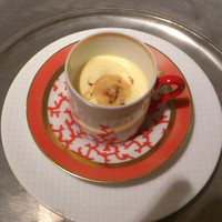 ロドラント ミノルナキジン - 