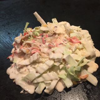 とうきょうスカイツリー駅でおすすめの美味しいもんじゃ焼きをご紹介 食べログ とうきょうスカイツリー駅でおすすめの美味しいもんじゃ焼きをご紹介 食べログ
