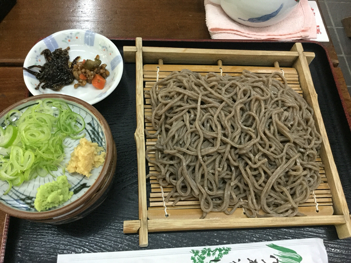 乃木そば神谷 name=