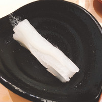鮨 銀座 おのでら - 