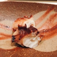 鮨 銀座 おのでら - 