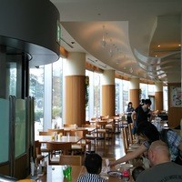 カフェ＆レストラン ヴァン - 