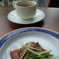カフェ＆レストラン ヴァン - 
