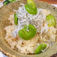 下町割烹とめだて - 