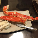 里湯昔話・雄山荘 - 