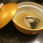 里湯昔話・雄山荘 - 