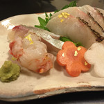 里湯昔話・雄山荘 - 