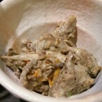 牛たん炭焼き 利久 - 