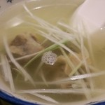 牛たん炭焼き 利久 - 