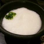 牛たん炭焼き 利久 - 